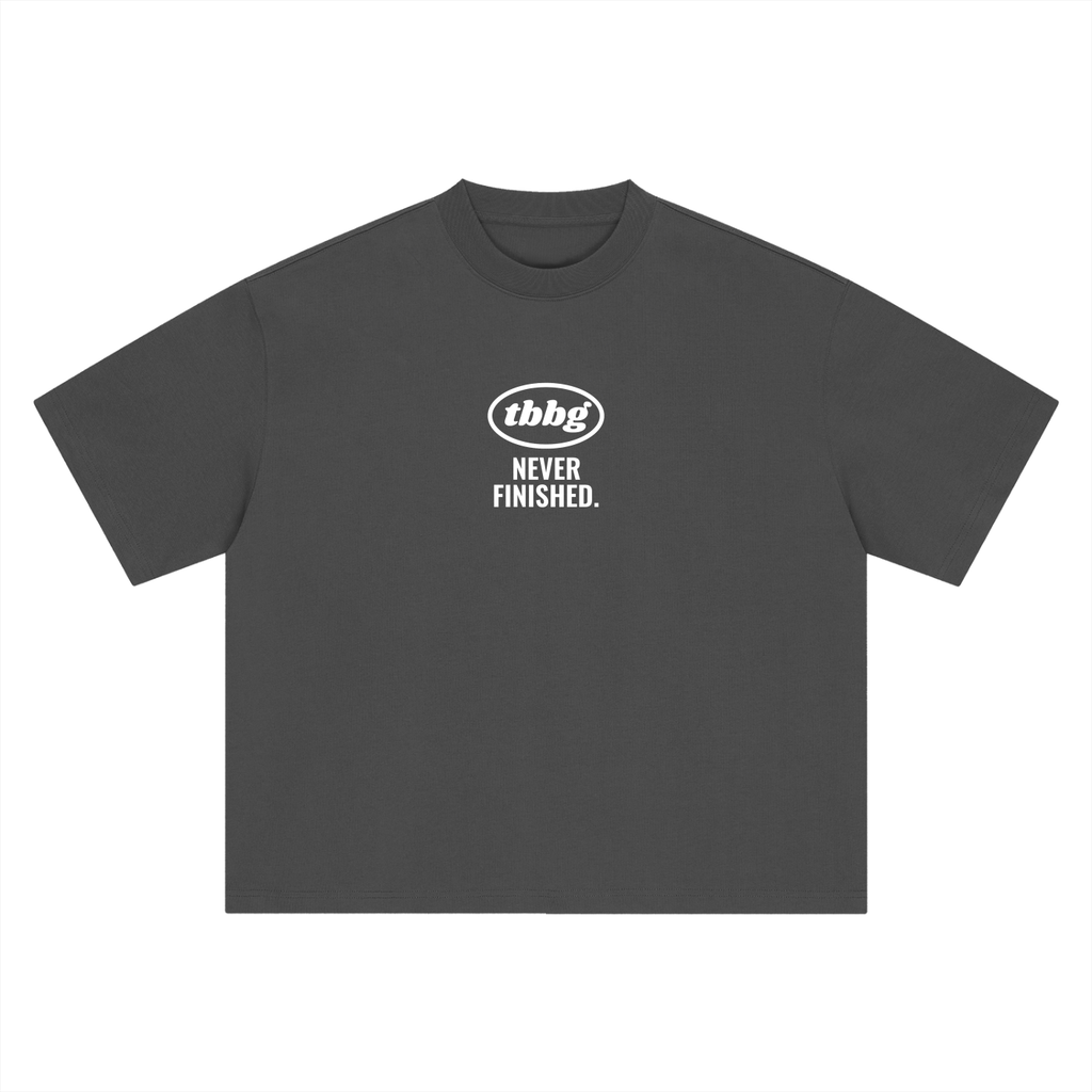 Tee,Core