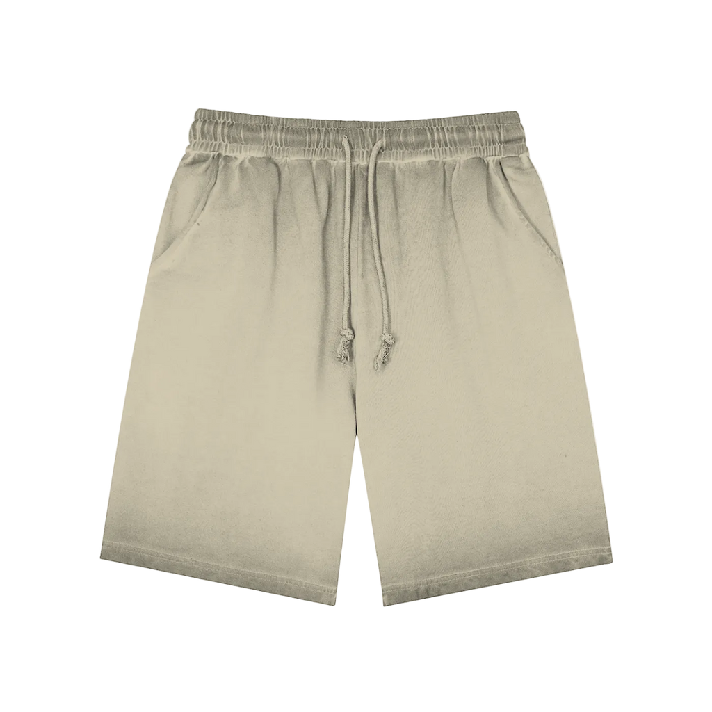 Shorts,Core