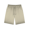 Shorts,Core
