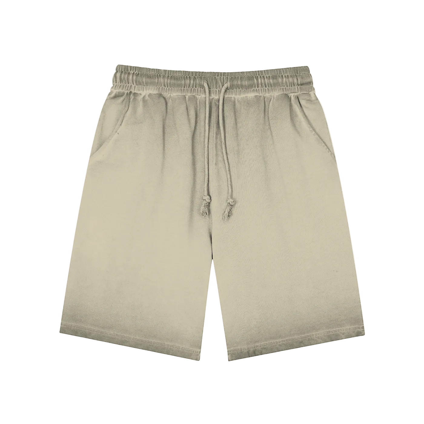 Shorts,Core