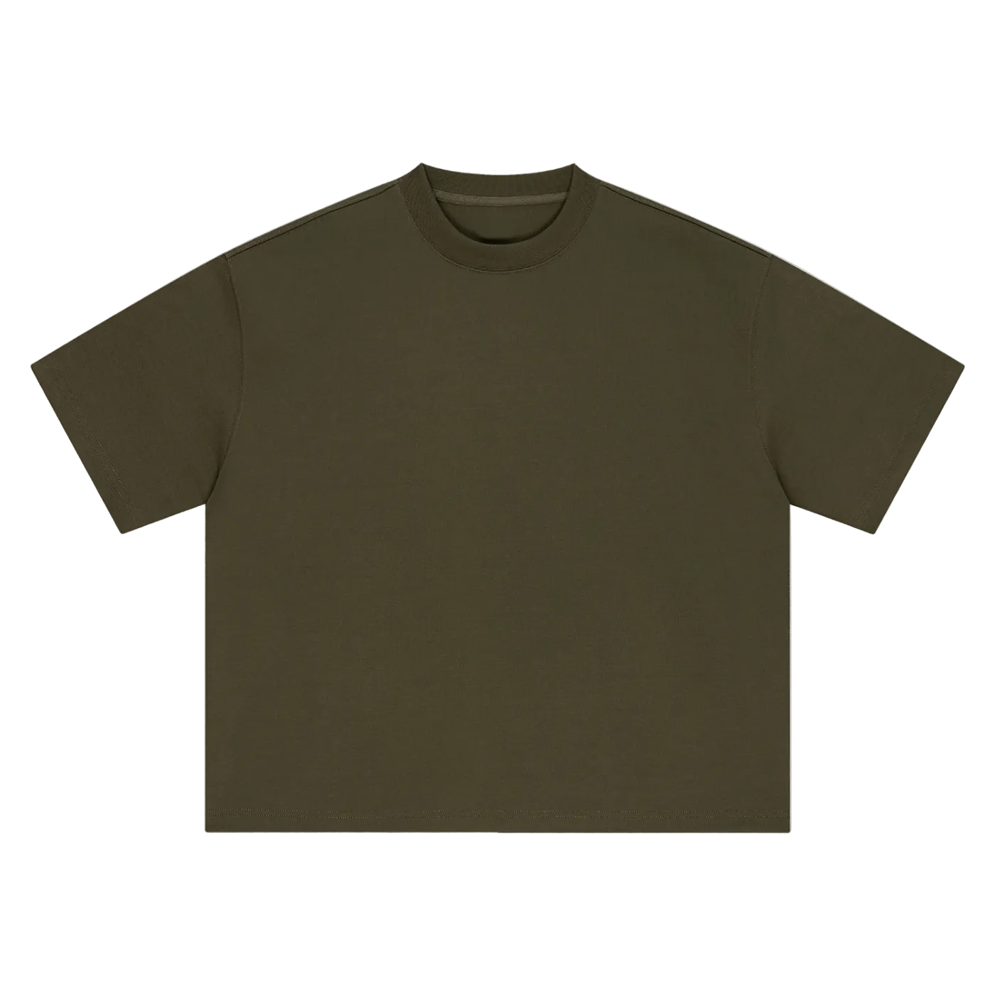 Tee,Core