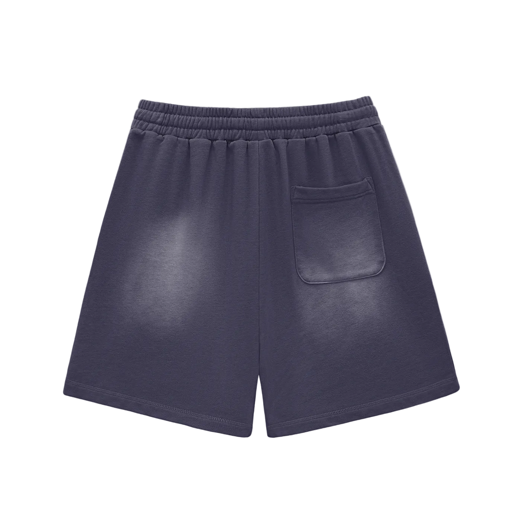 Shorts,Core