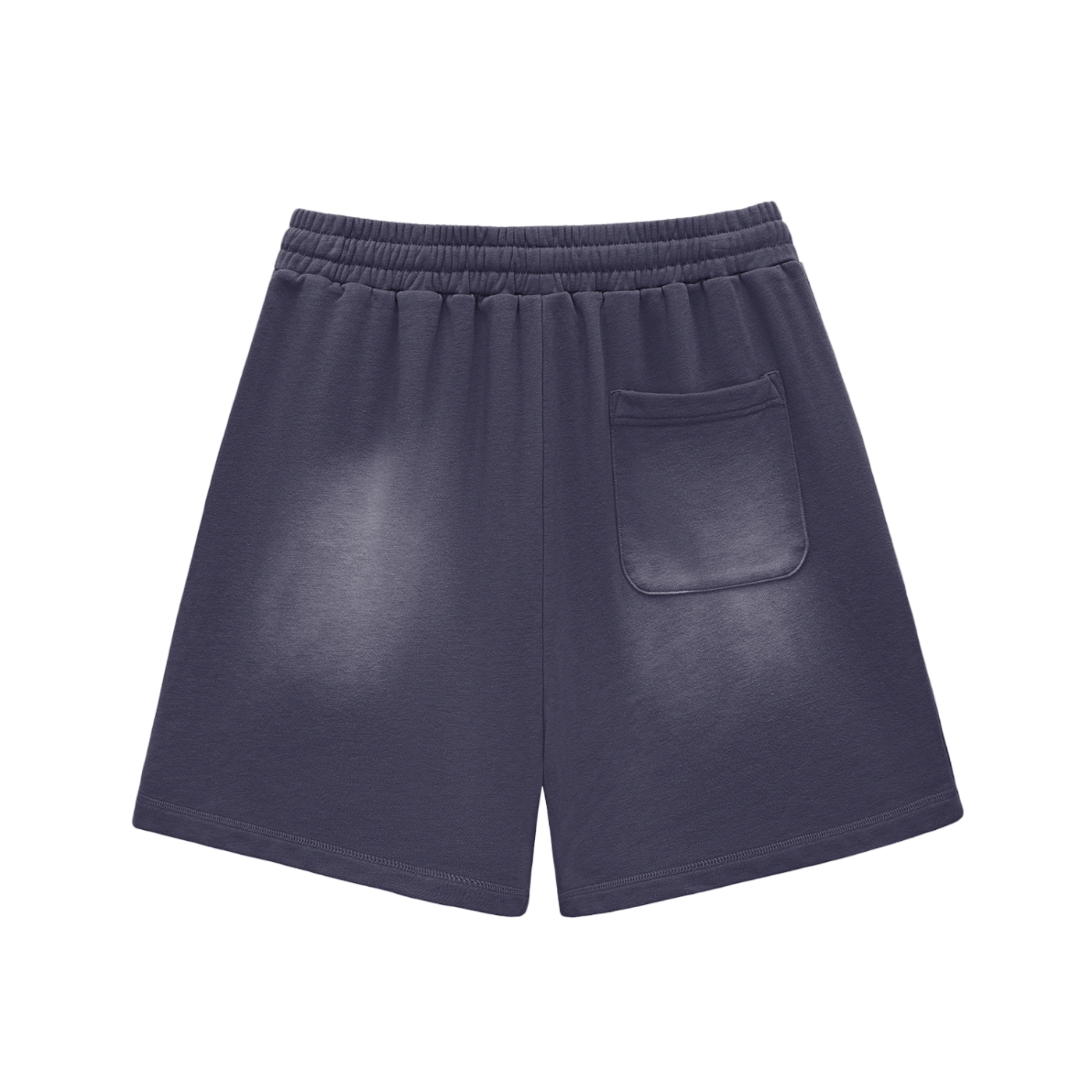Shorts,Core