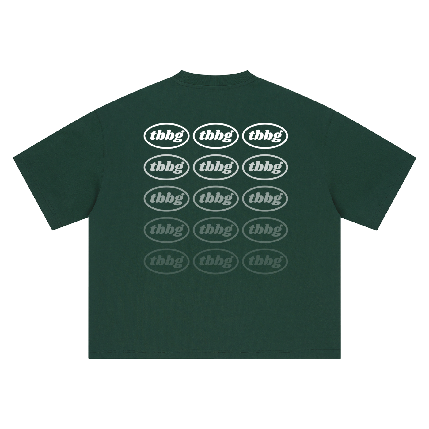 Tee,Core