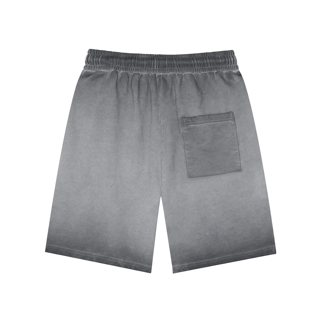 Shorts,Core