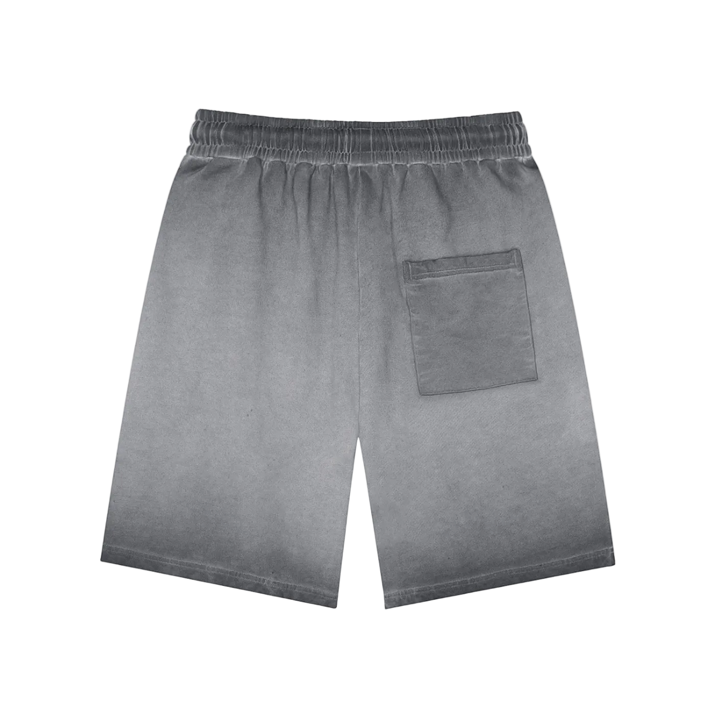 Shorts,Core