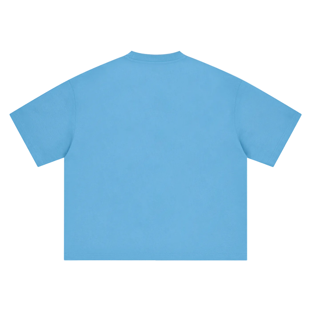 Tee,Core
