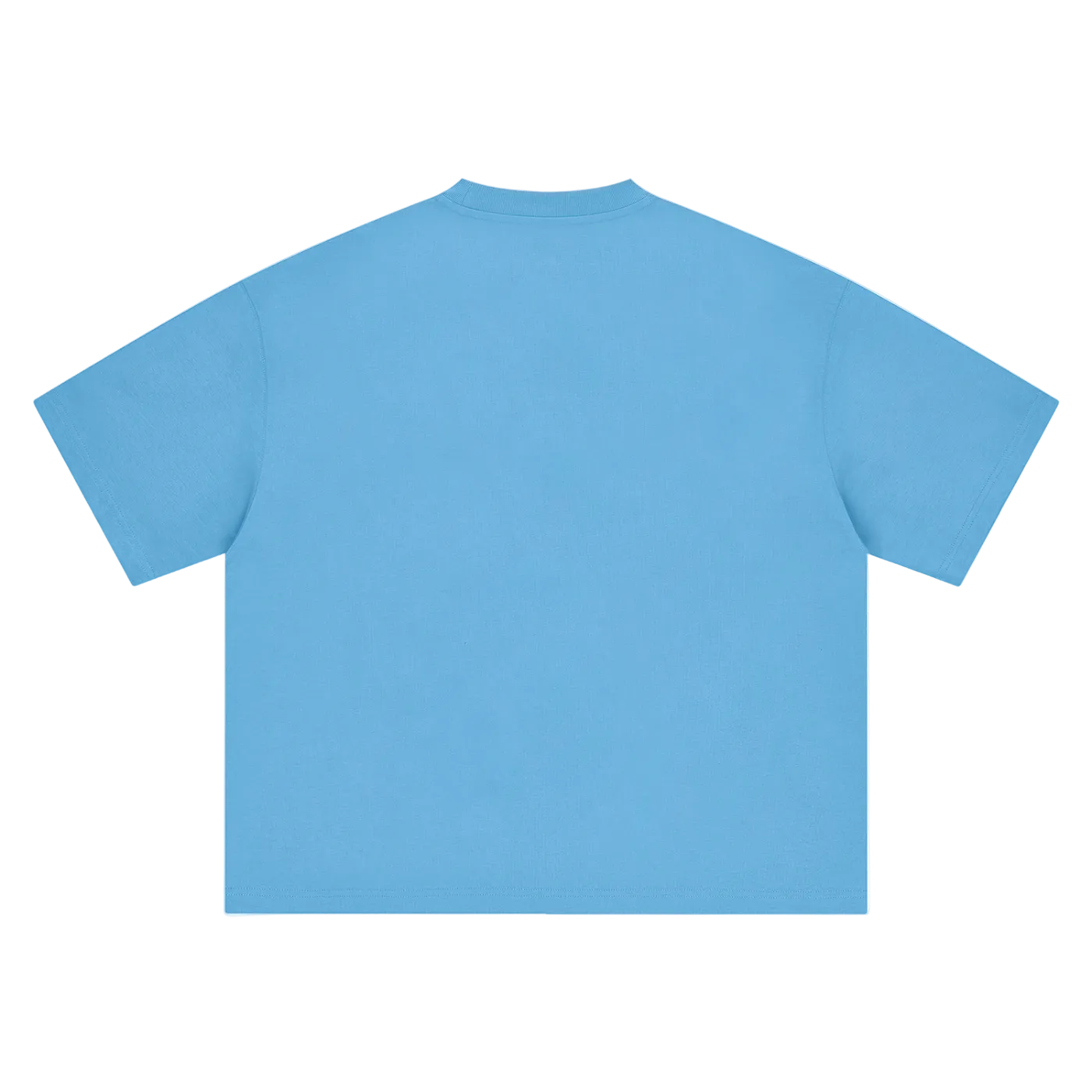 Tee,Core