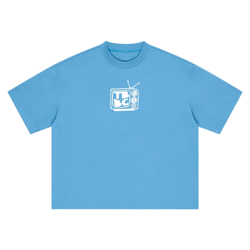 Tee,Core