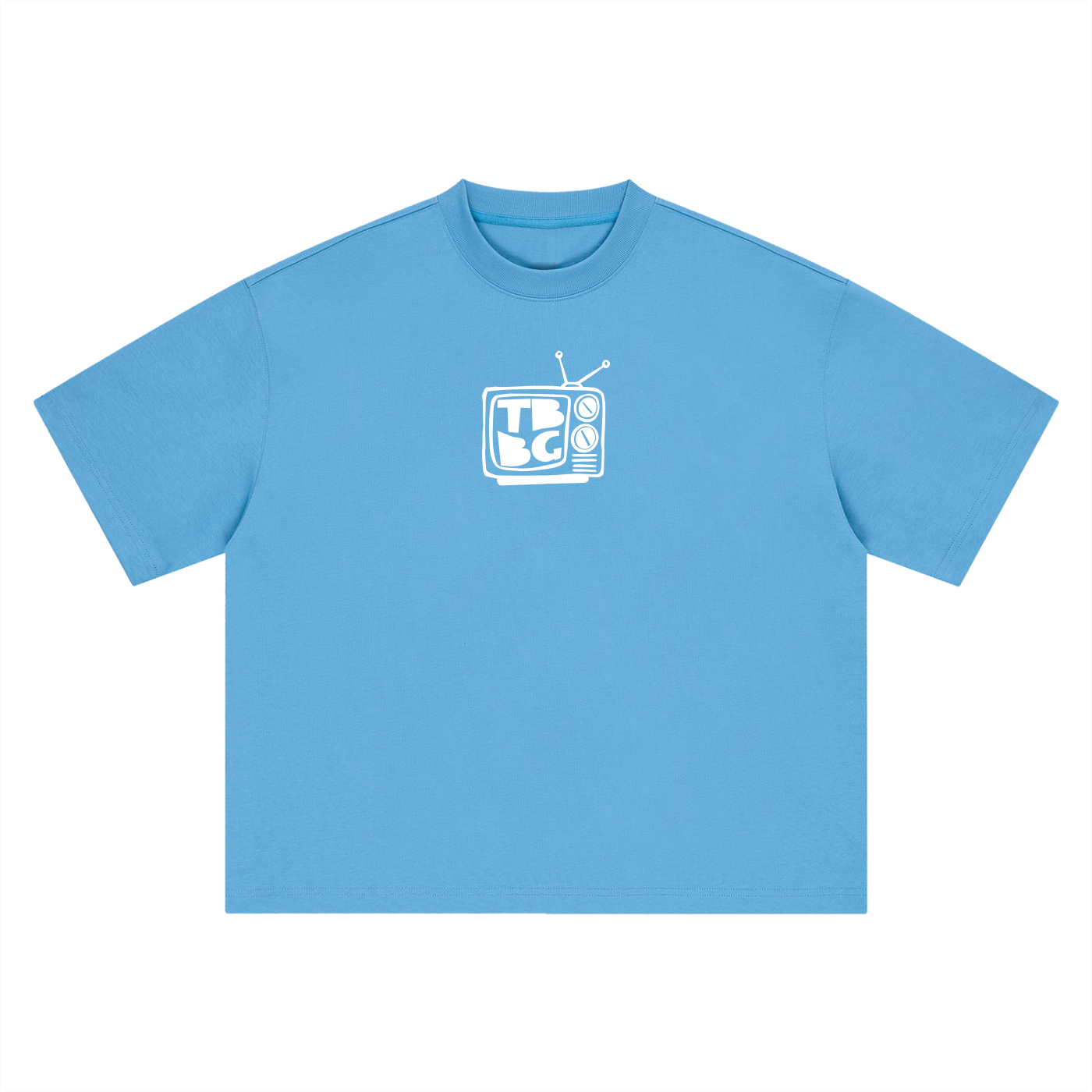 Tee,Core