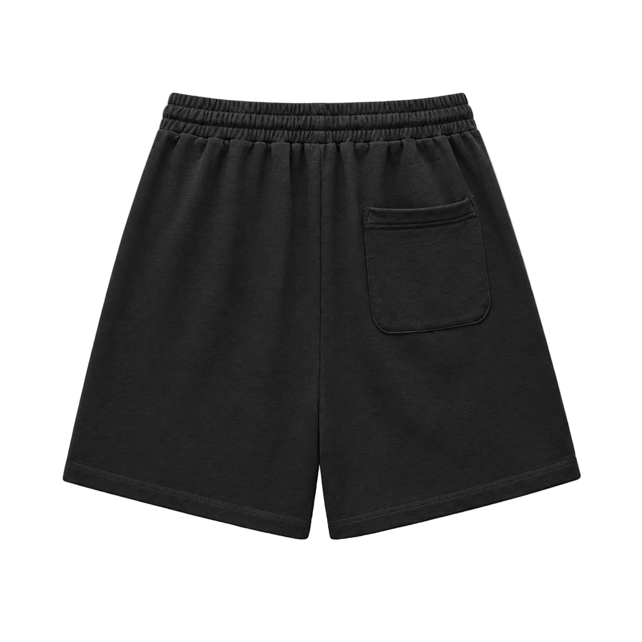 After-Hours Shorts