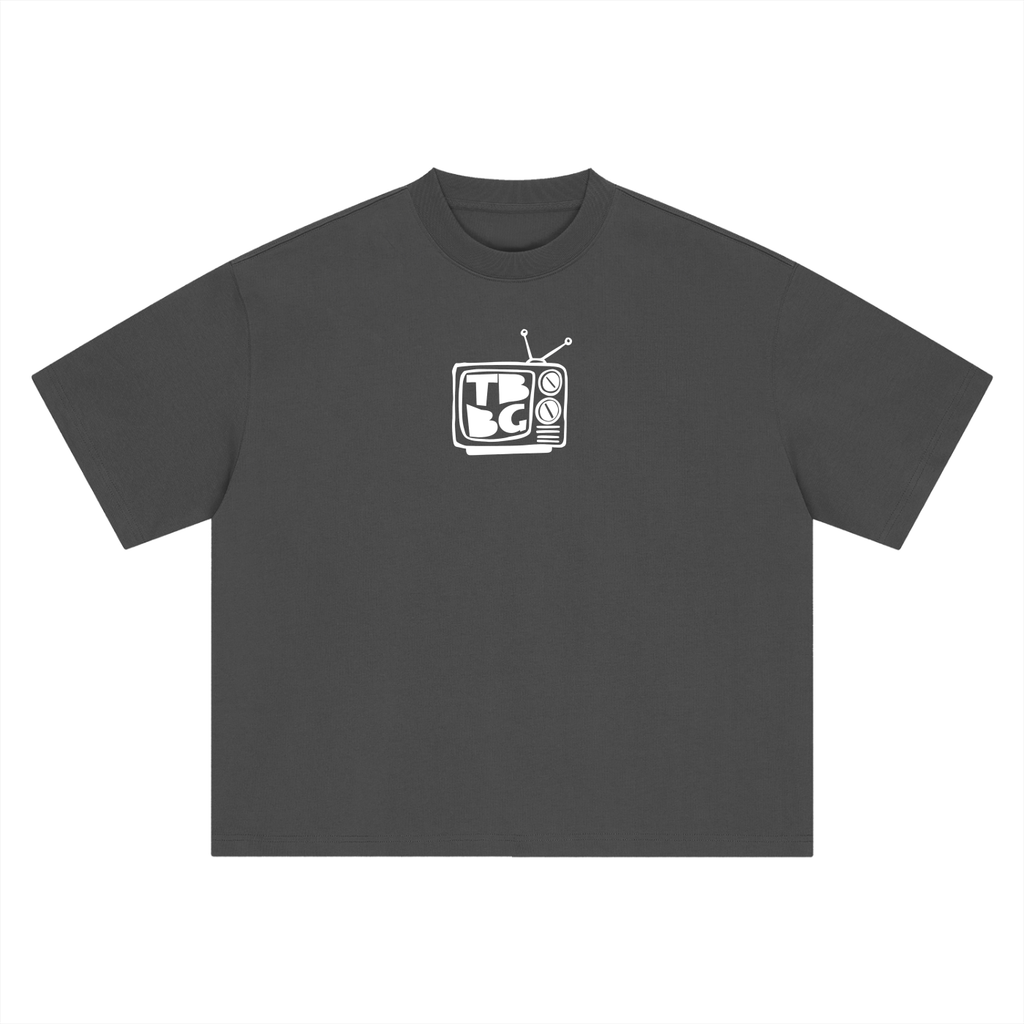 Tee,Core