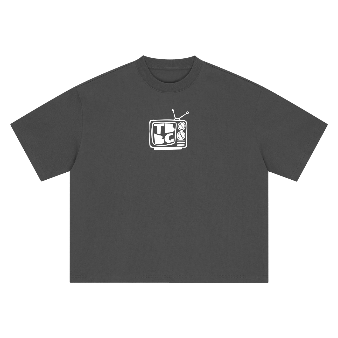 Tee,Core