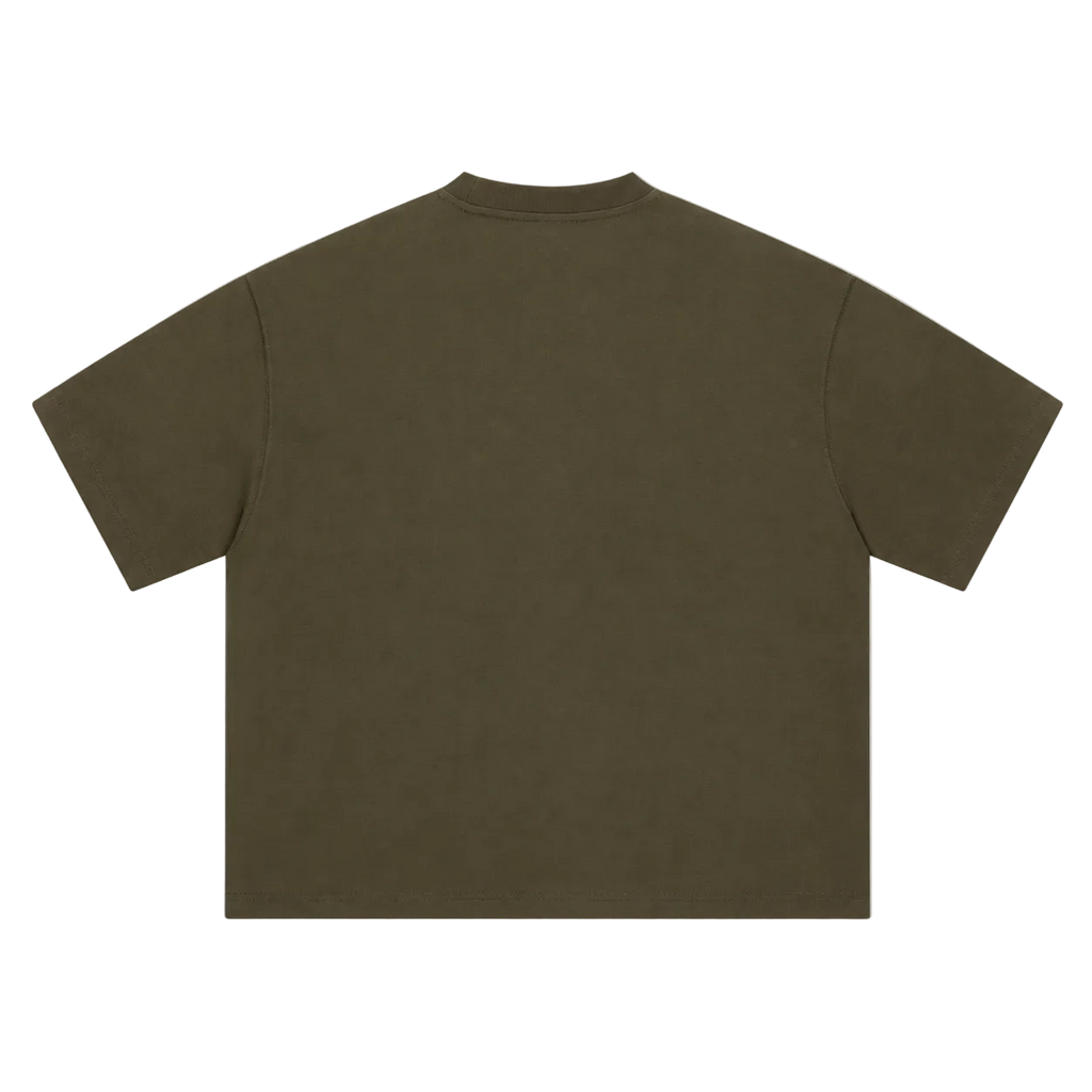 Neukölln Tee