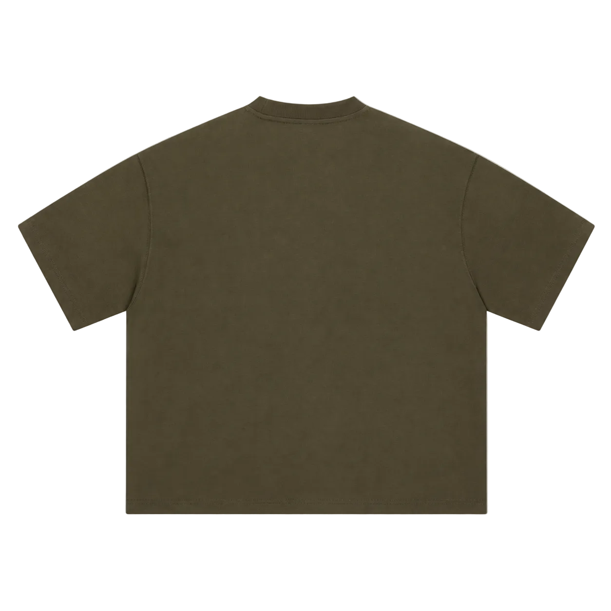 Neukölln Tee