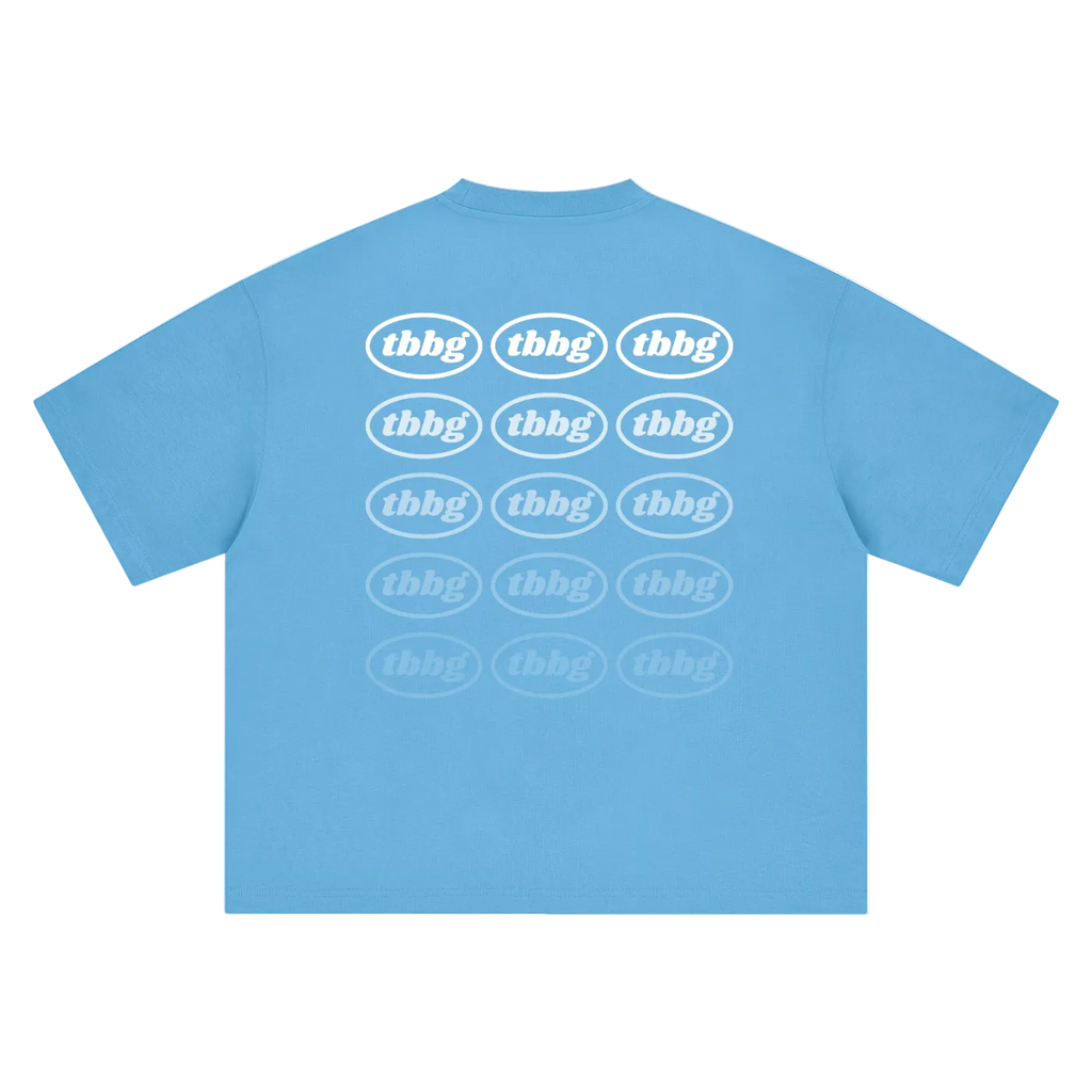 Tee,Core