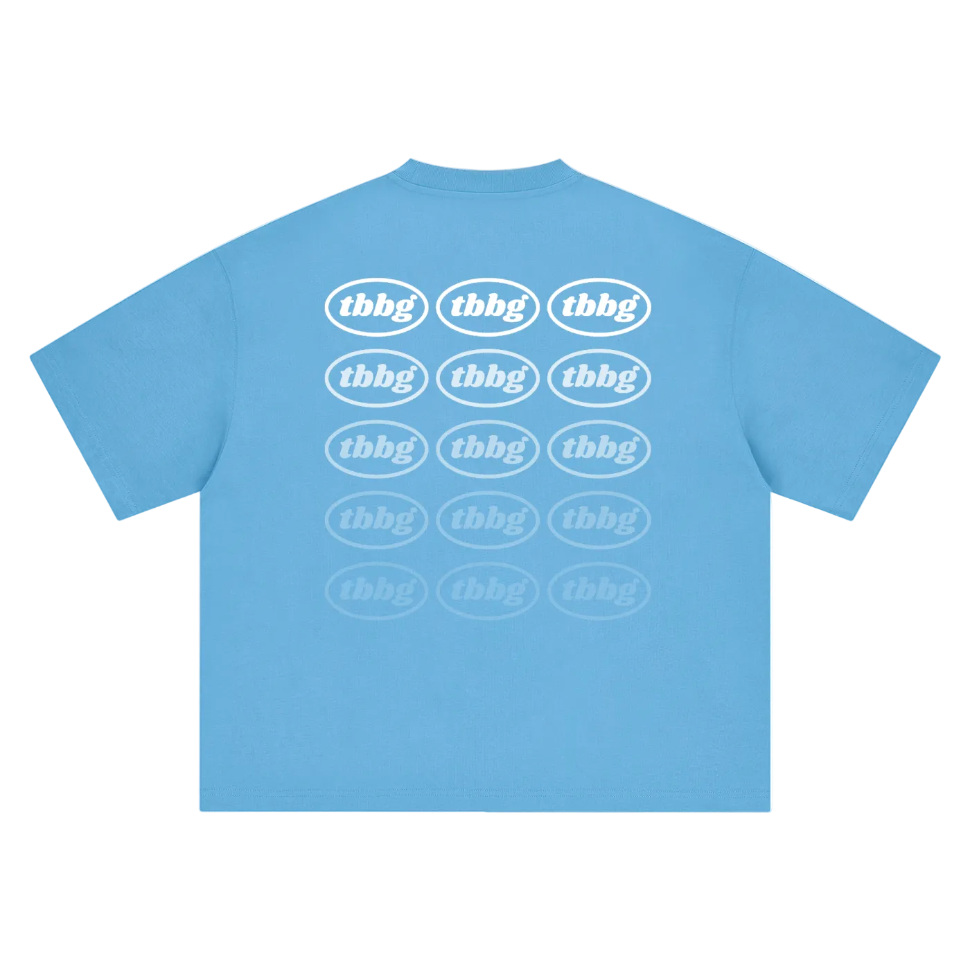 Tee,Core