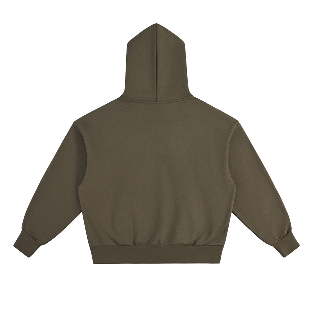 Hoodie,Core