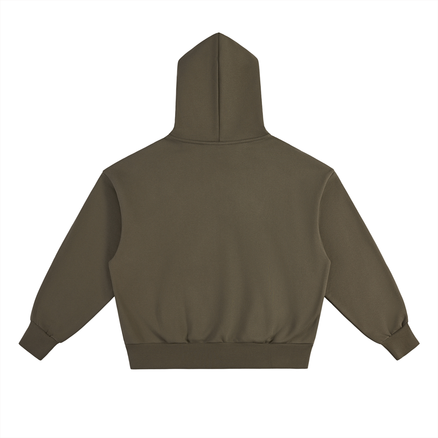 Hoodie,Core