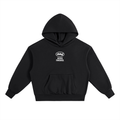 Hoodie,Core