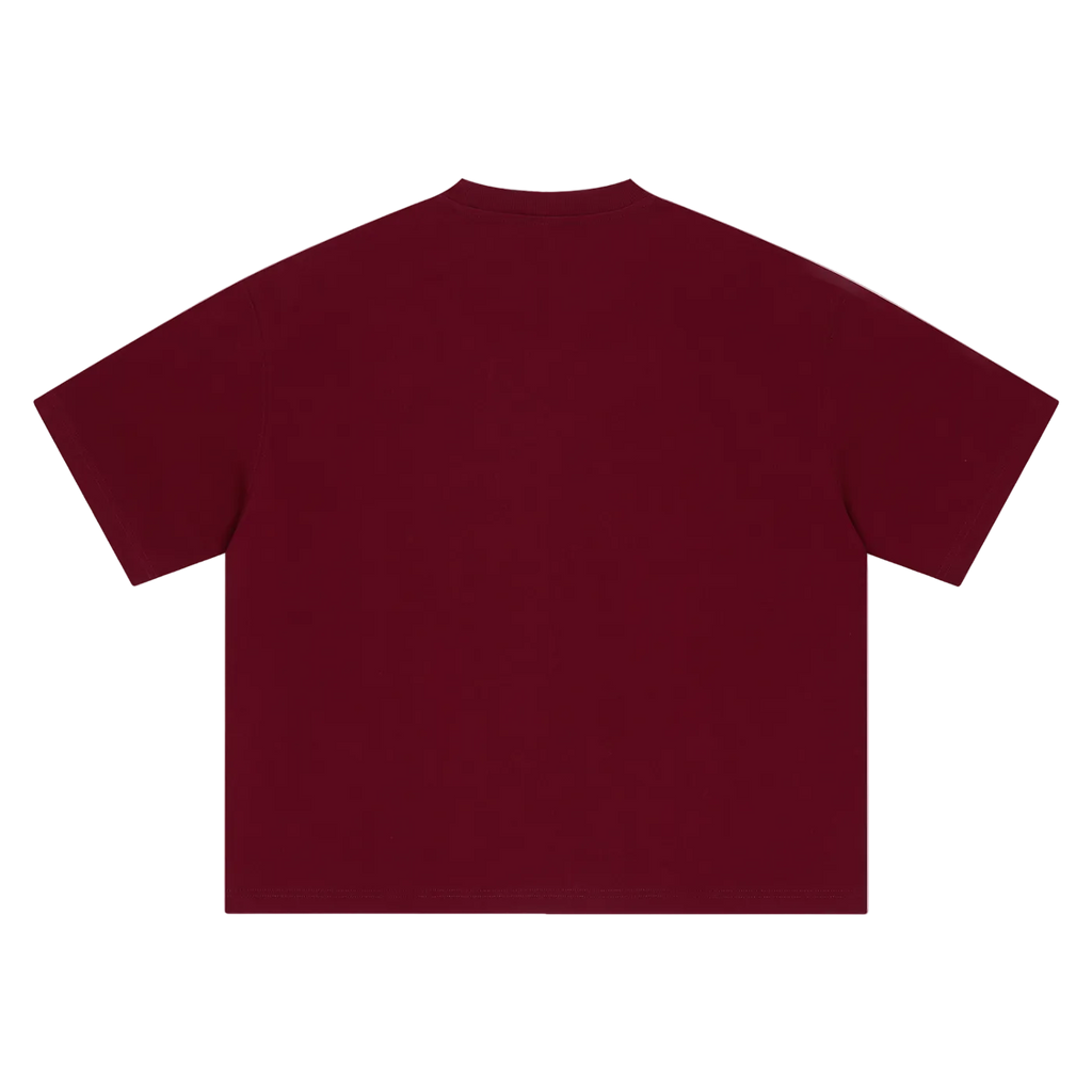 Tee,Core