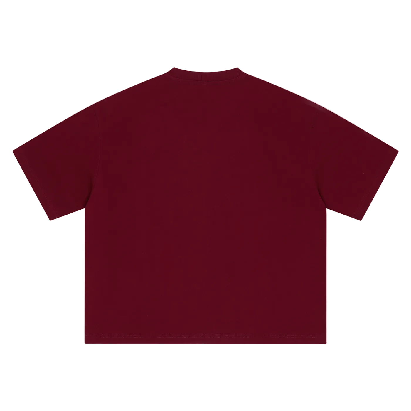 Tee,Core