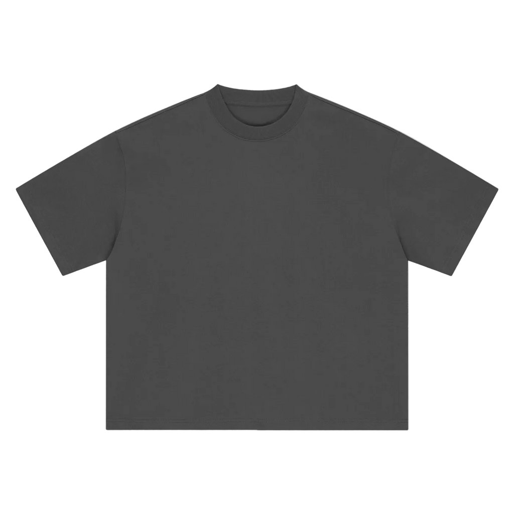 Tee,Core