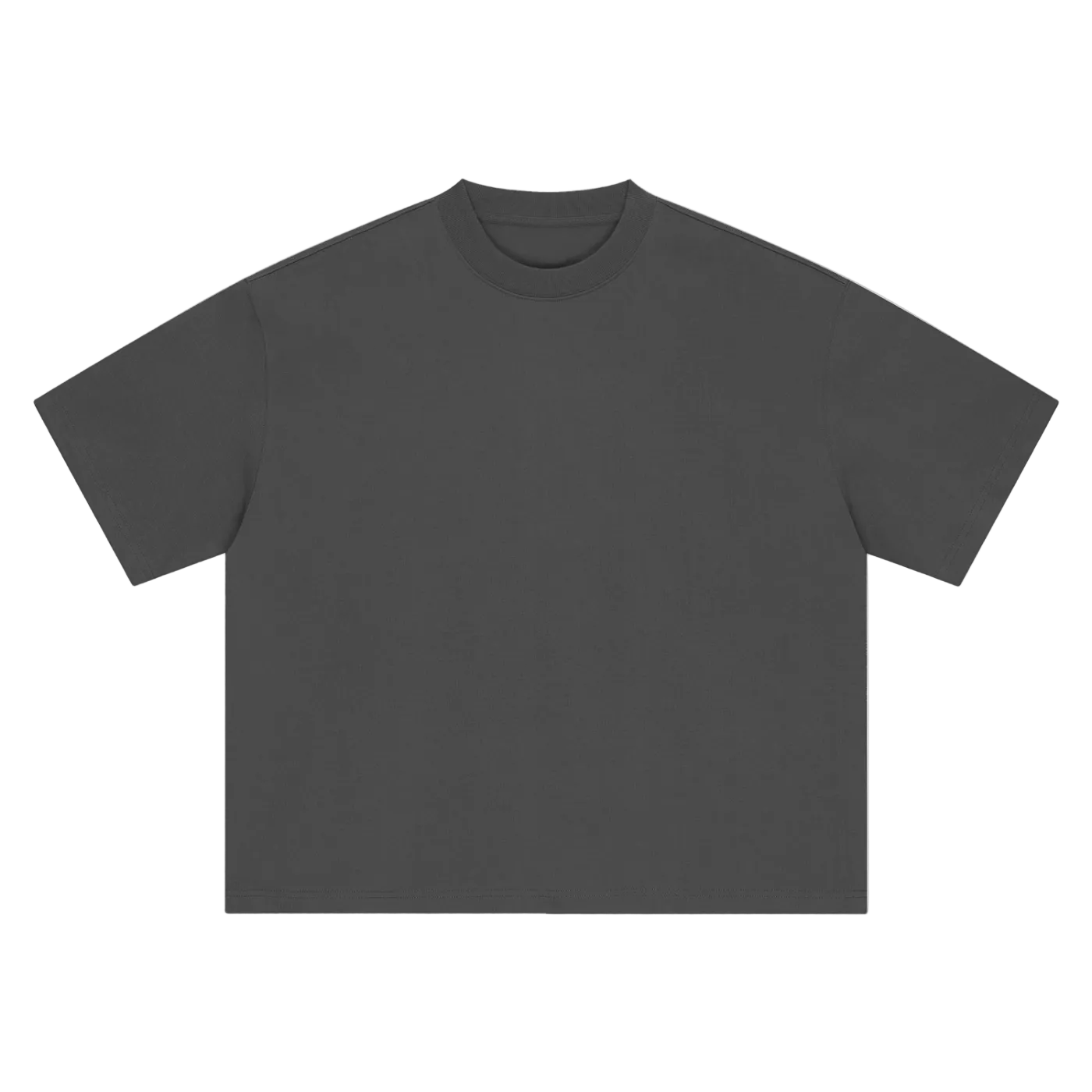 Tee,Core