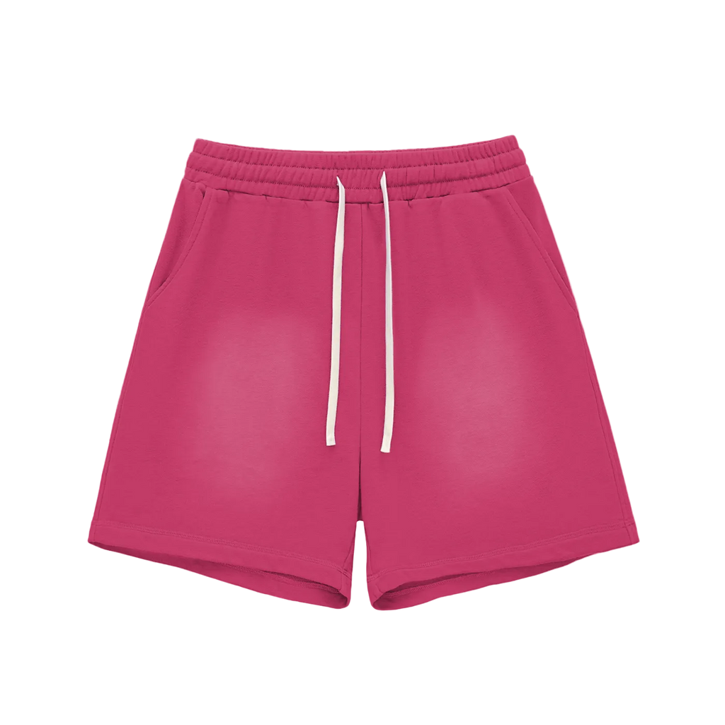 Shorts,Core