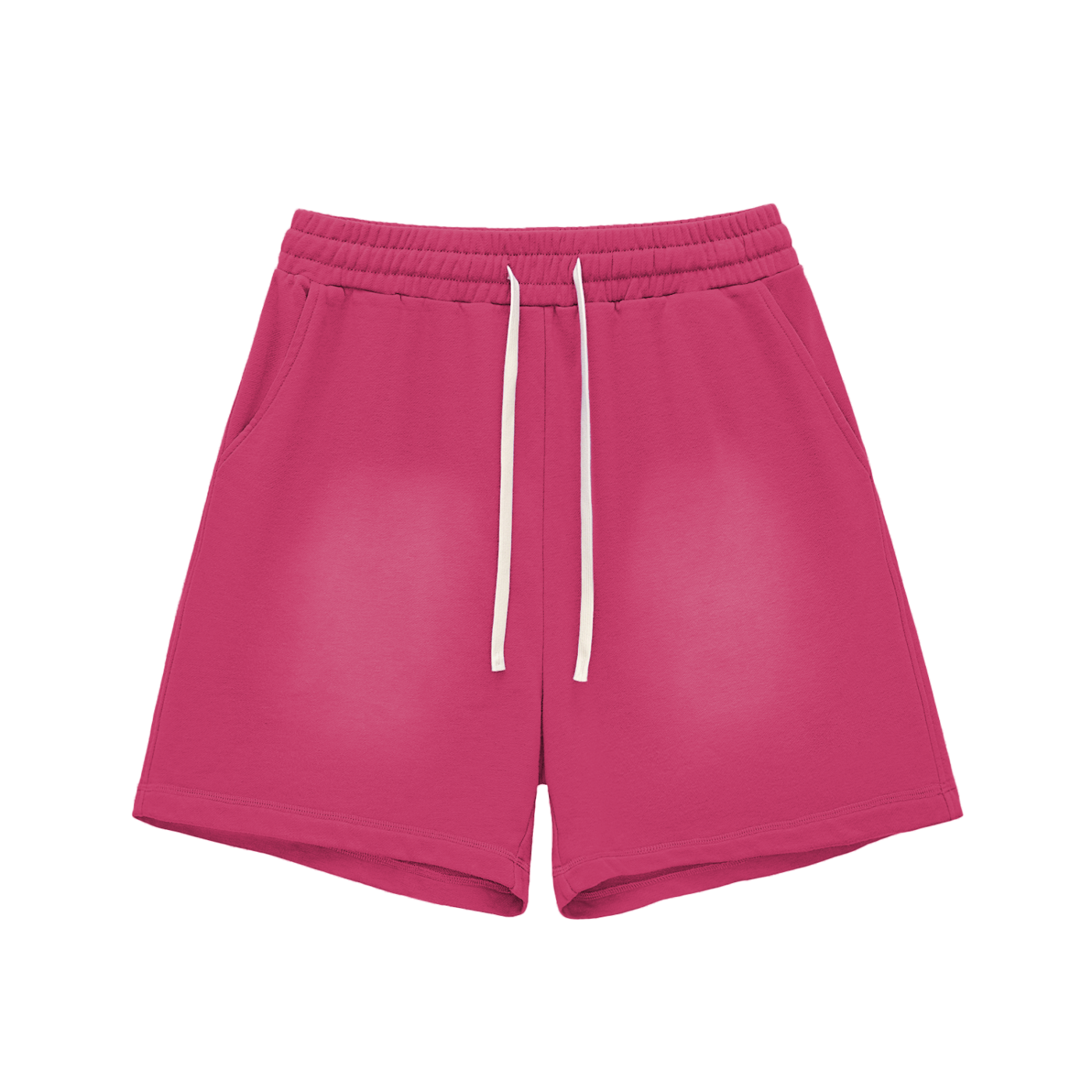 Shorts,Core