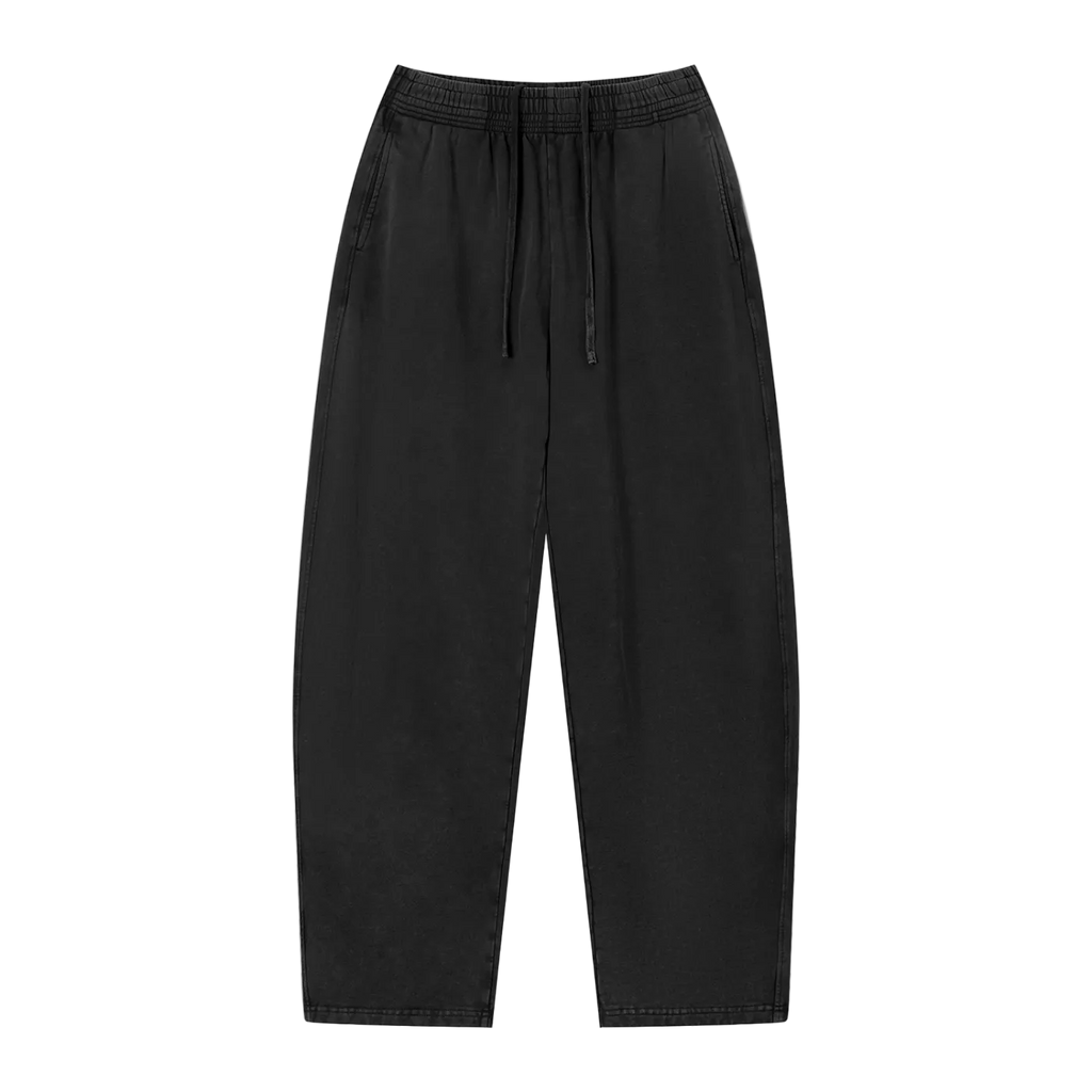 Sweatpants,Core