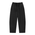 Sweatpants,Core