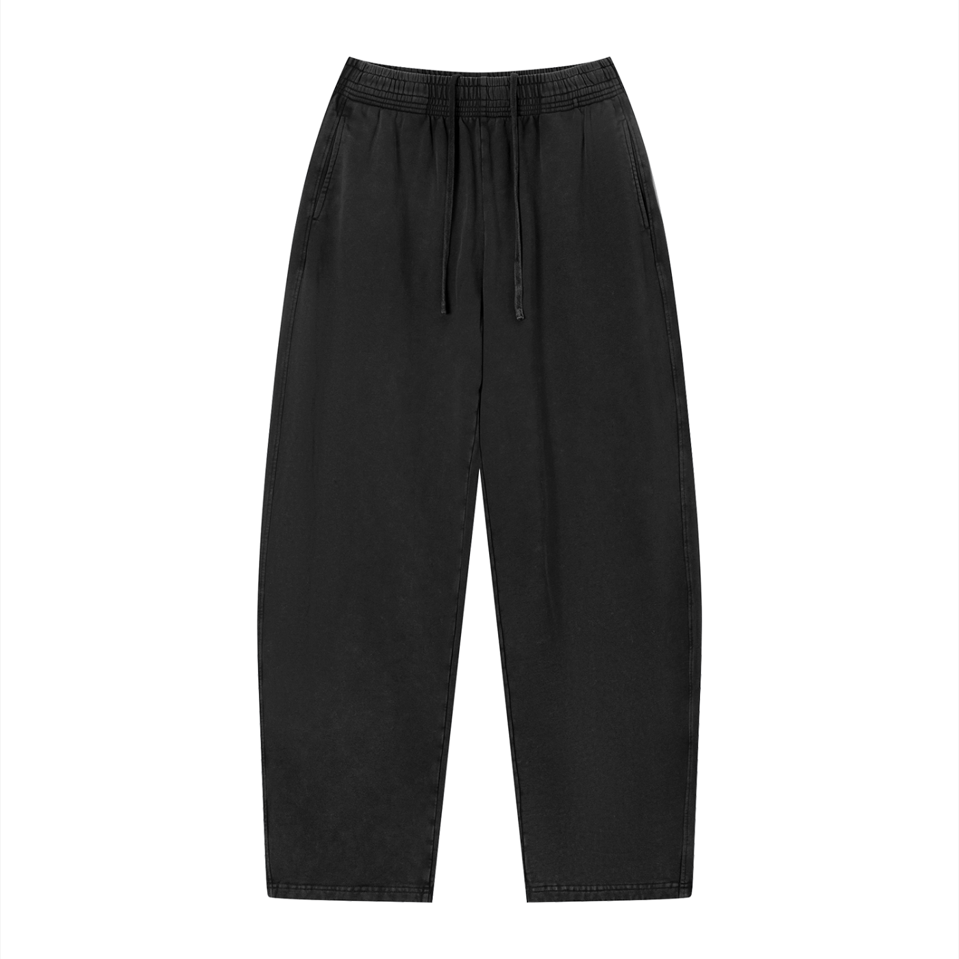 Sweatpants,Core