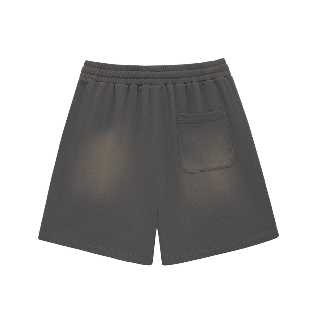 Shorts,Core