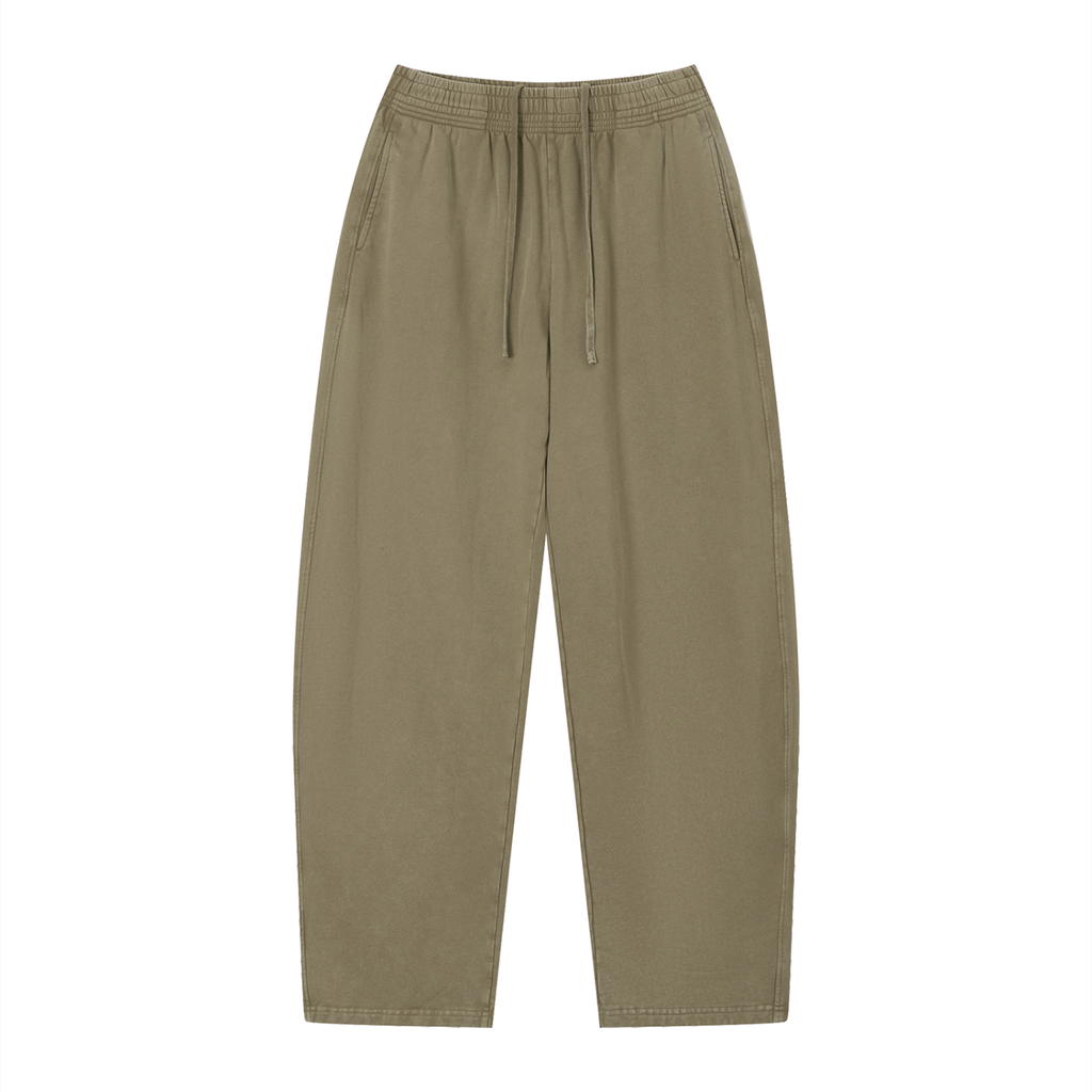 Sweatpants,Core