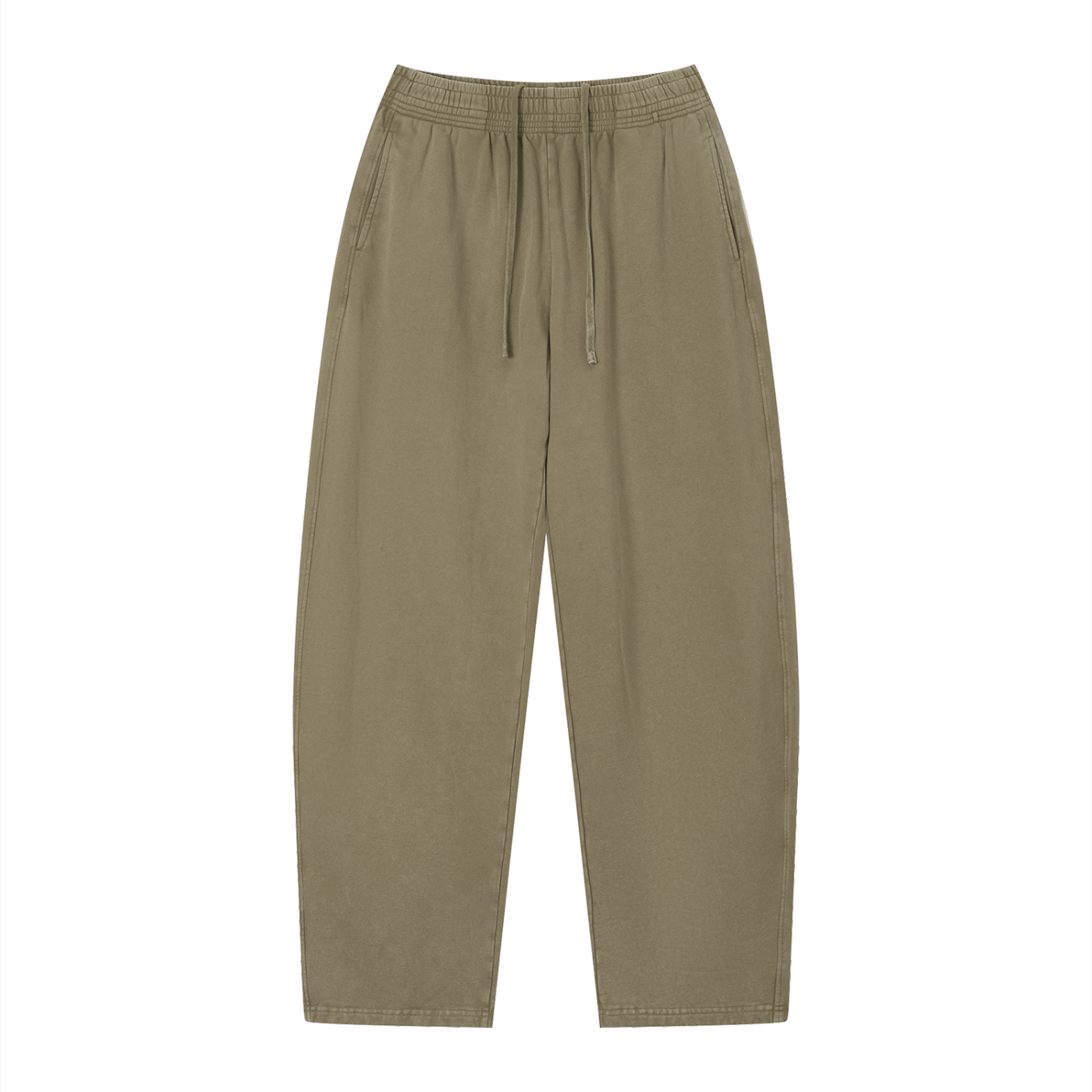Sweatpants,Core
