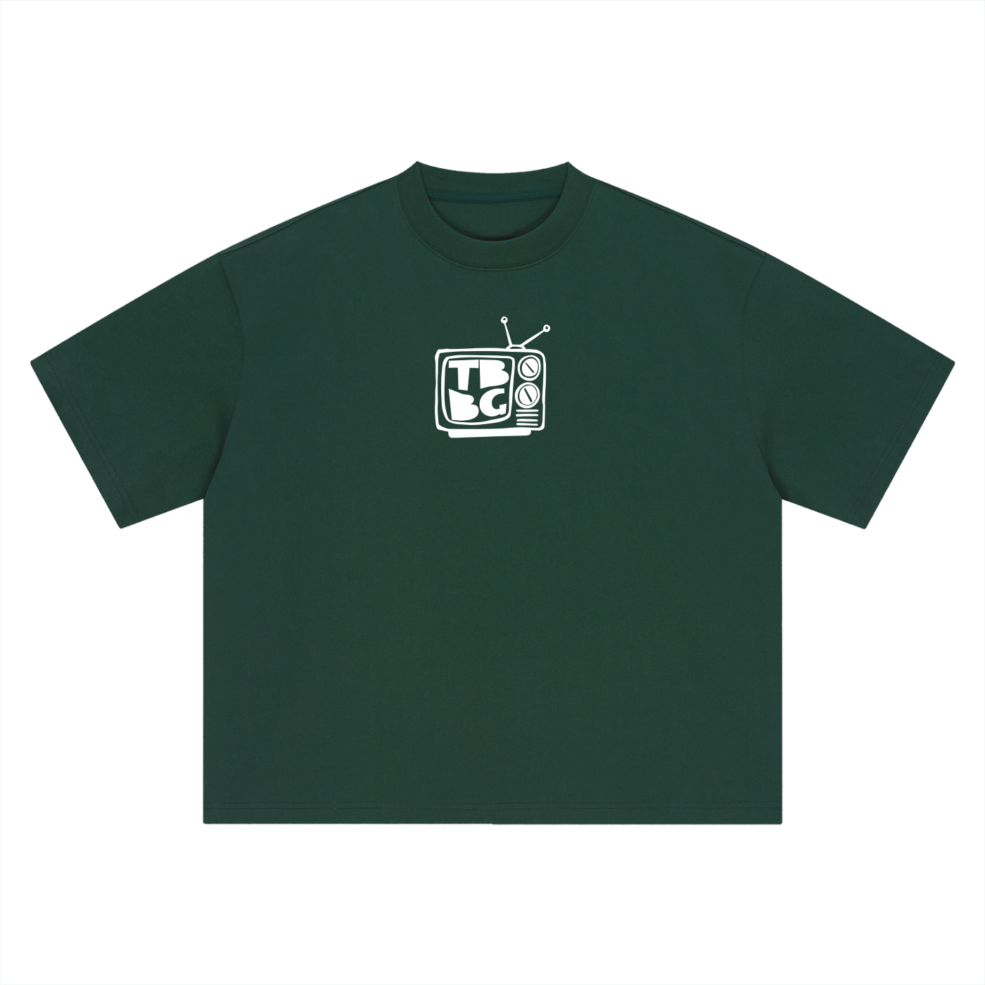 Tee,Core