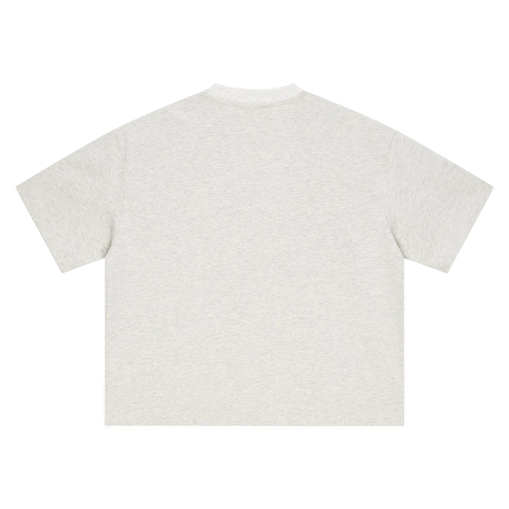 Tee,Core