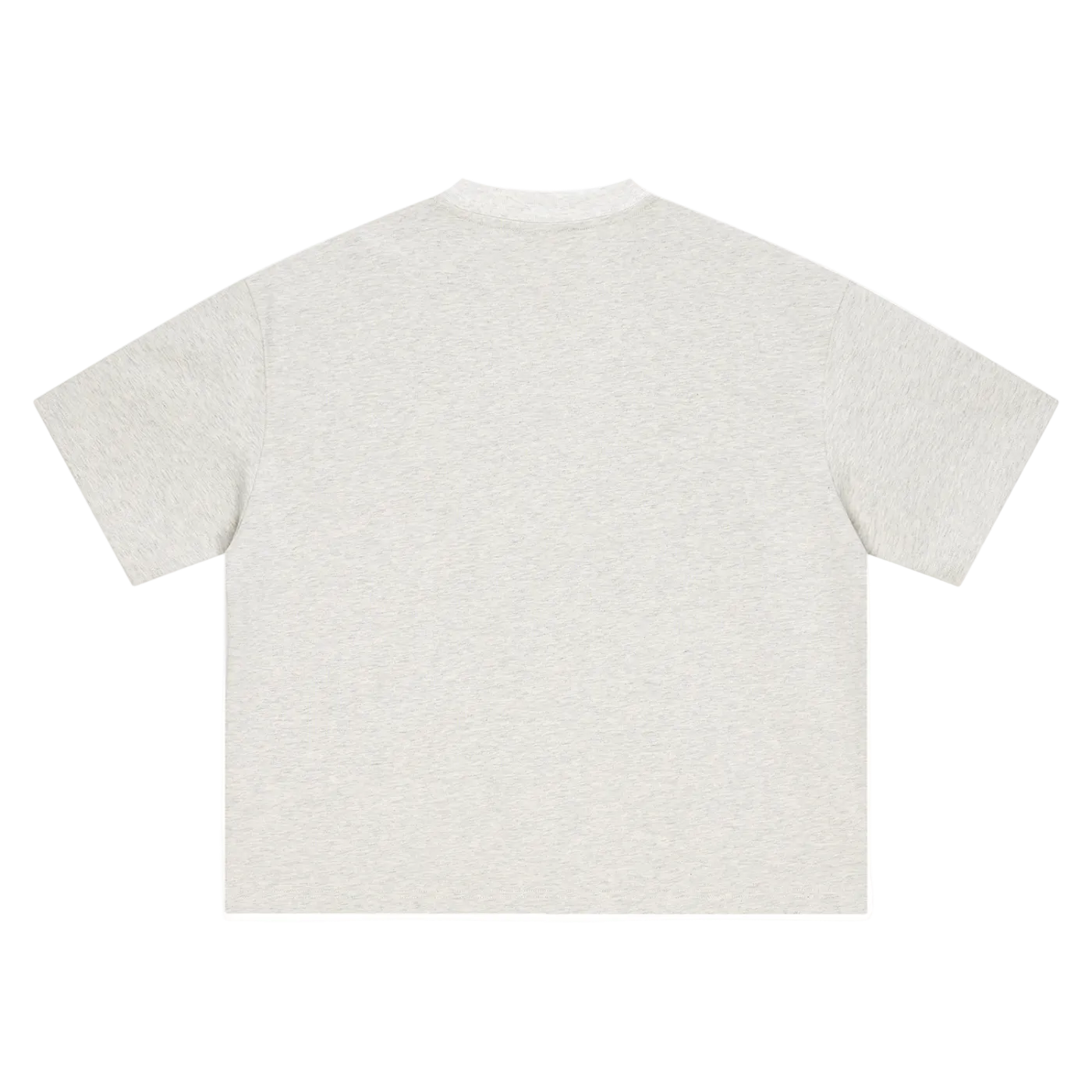 Tee,Core