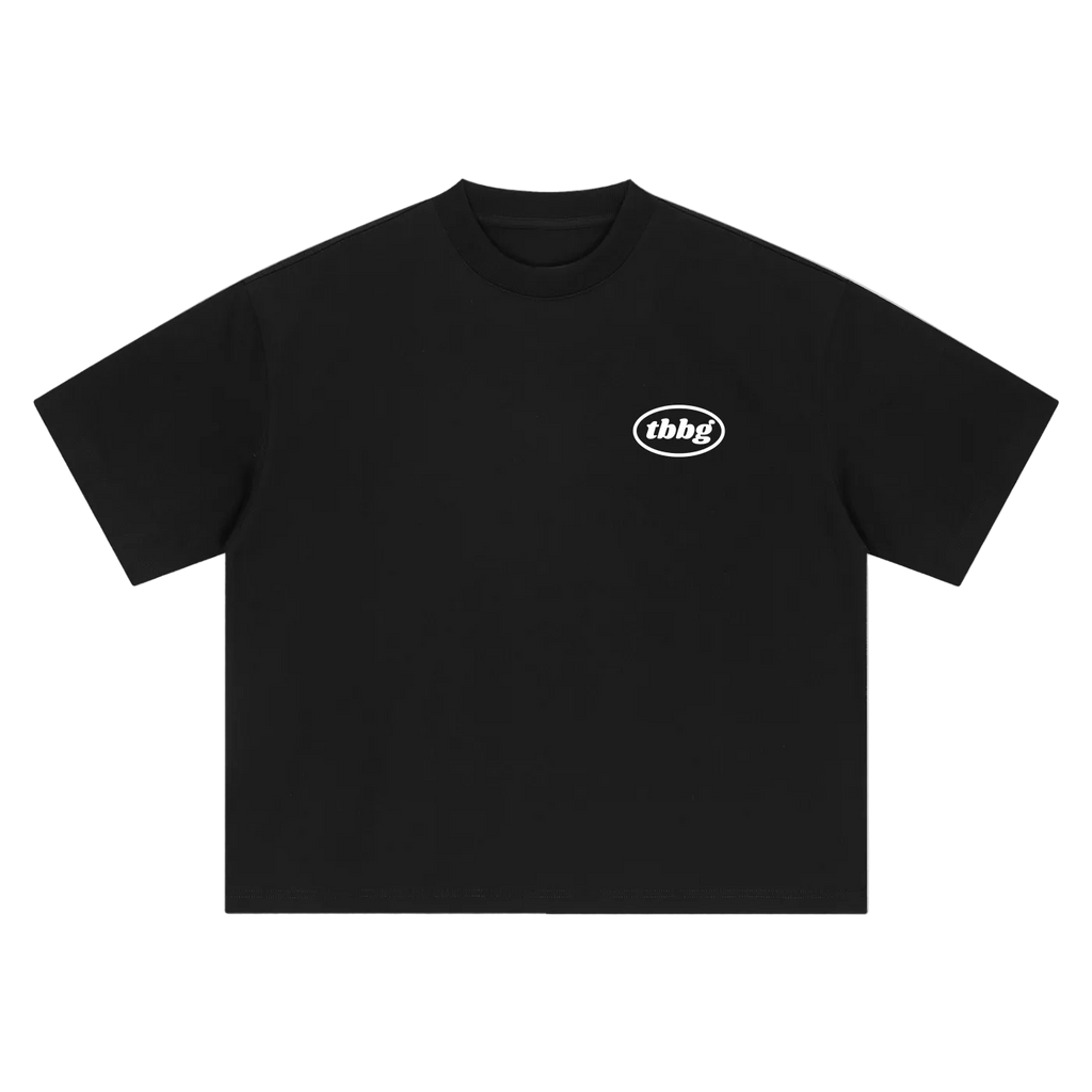 Tee,Core