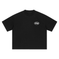 Tee,Core