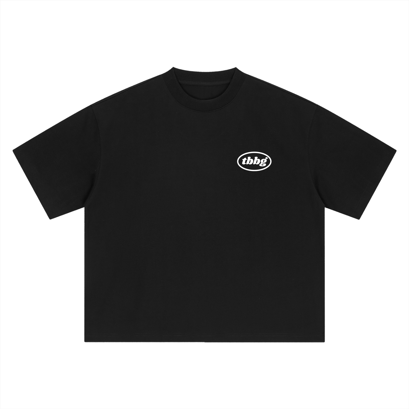 Tee,Core
