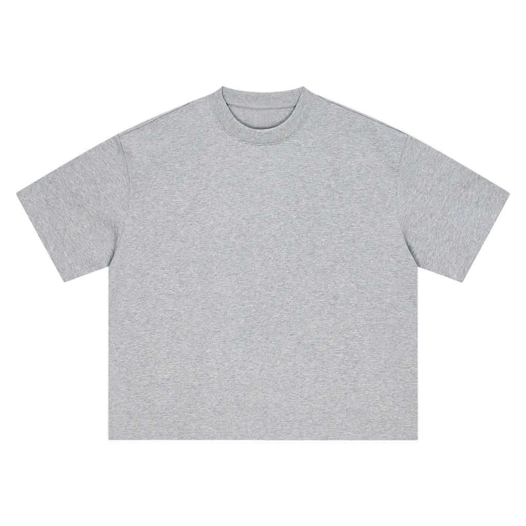 Tee,Core