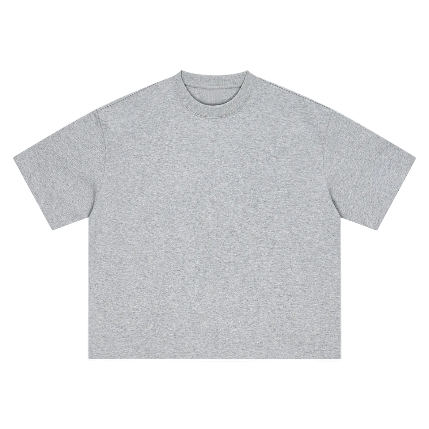 Tee,Core
