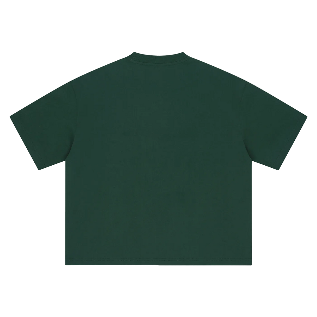 Tee,Core