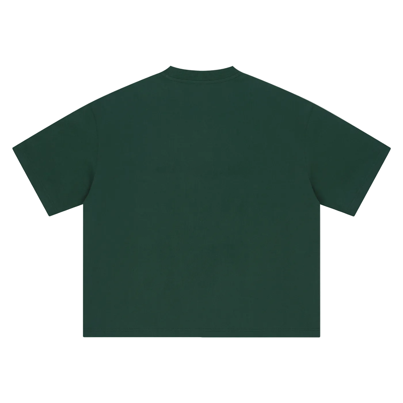 Tee,Core