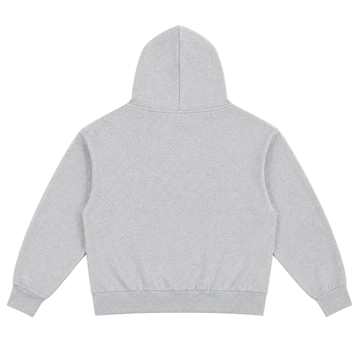Tagline Hoodie
