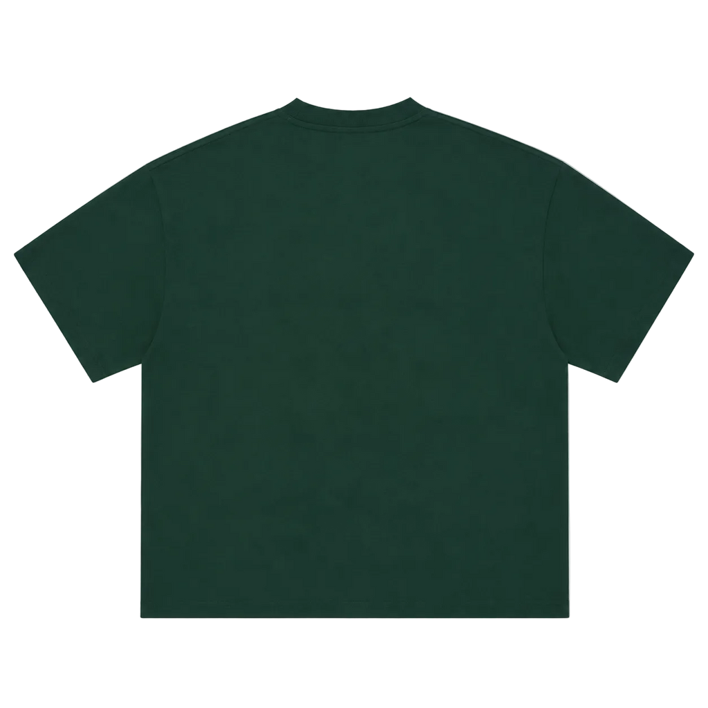 Tagline Tee