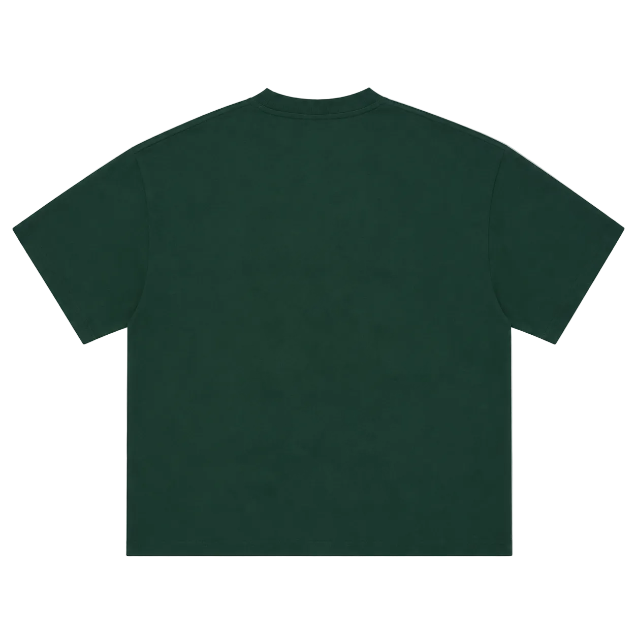 Tagline Tee
