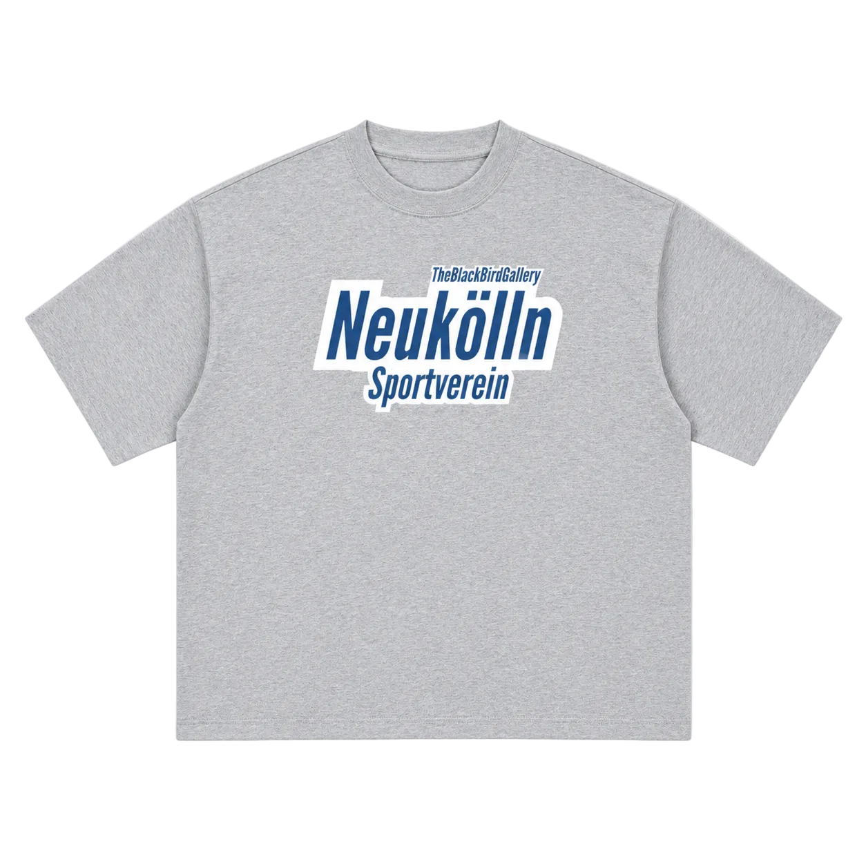Neukölln Tee
